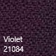 coloris chaise glove forma5 violet
